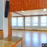 BRÁNECKÝ MICHAL-KLEMPÍŘSTVÍ