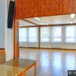 obrazek: avatar BRÁNECKÝ MICHAL-KLEMPÍŘSTVÍ