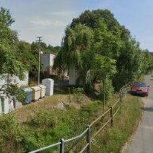 obrazek: avatar VÁCLAVÍK JOSEF