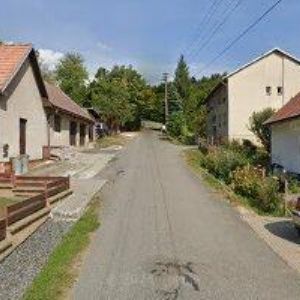 obrazek: avatar JURÁŇ LEOŠ