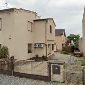 obrazek: avatar CZ WELD s.r.o.