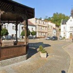 obrazek: avatar TRIODYN EX spol. s r.o.