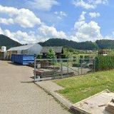 TVAROVÉ PÁLENÍ s.r.o.