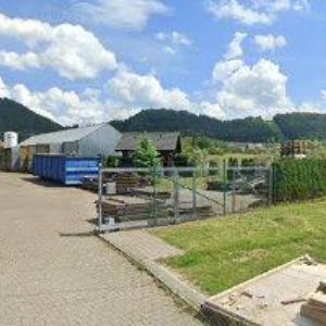 obrazek: avatar TVAROVÉ PÁLENÍ s.r.o.