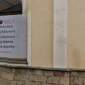 obrazek: avatar KUCHYŇSKÉ STUDIO ANAVI