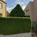 ŠTROF MILAN-KOVOVÝROBA