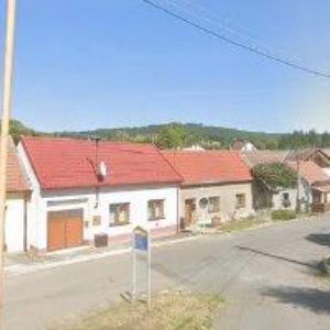 obrazek: avatar VYVOS, spol. s r.o.