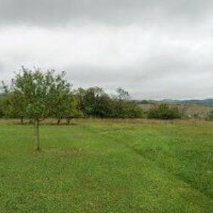 obrazek: avatar KOUTNÝ LIBOR