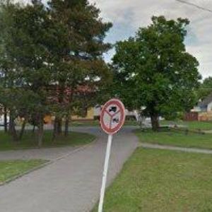 obrazek: avatar KADMOS s.r.o.