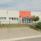 KAYSER FILTERTECH CZECH REPUBLIC s.r.o.