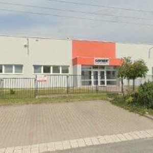 obrazek: avatar KAYSER FILTERTECH CZECH REPUBLIC s.r.o.