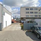 ALARIS CZECH REPUBLIC s.r.o.