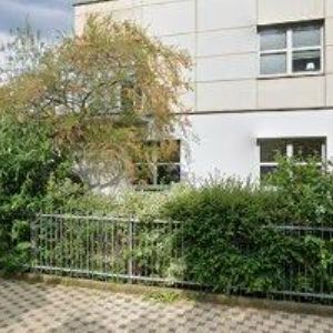 obrazek: avatar OBZAHO s.r.o.