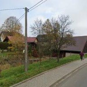 obrazek: avatar VACULÍK JAROSLAV-DLÁTA