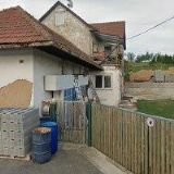 KEDRA TRUHLÁŘSTVÍ