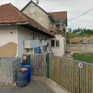 obrazek: avatar KEDRA TRUHLÁŘSTVÍ