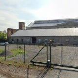 CONDUCTIX-WAMPFLER s.r.o.