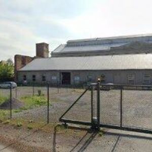 obrazek: avatar CONDUCTIX-WAMPFLER s.r.o.