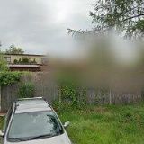 VELS-VÁŽÍCÍ ELEKTRONICKÉ SYSTÉMY s.r.o.