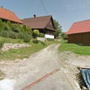 obrazek: avatar FILGAS PAVEL