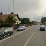 SVARTECHNIK PARDUBICE, s.r.o.