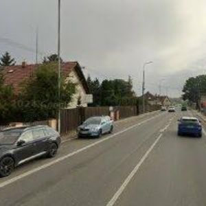 obrazek: avatar SVARTECHNIK PARDUBICE, s.r.o.