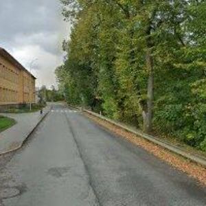 obrazek: avatar TUČEK ANTON