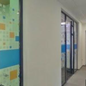 obrazek: avatar PLYNOSKLAD s.r.o.