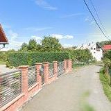 ŠUTA JAKUB-TESAŘSTVÍ A POKRÝVAČSTVÍ