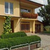 TESAŘSTVÍ A POKRÝVAČSTVÍ VAŠEK