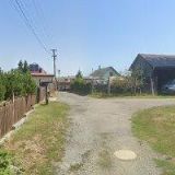 KLIMEŠ JIŘÍ-KLEMPÍŘSTVÍ-POKRÝVAČSTVÍ