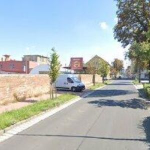 obrazek: avatar EKO-MAL, spol. s r.o.