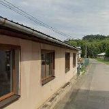 ČADA LUKÁŠ-TRUHLÁŘSTVÍ