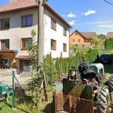 TESAŘSTVÍ ŠVEHLÍK