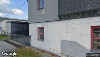 blog-img