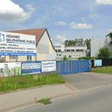 MEDUNA VAKUOVÁ KALÍRNA s.r.o.