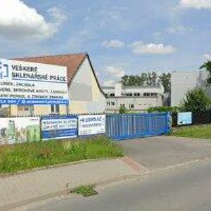 obrazek: avatar MEDUNA VAKUOVÁ KALÍRNA s.r.o.