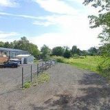 KPK CZECH KOVO s.r.o.