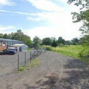 obrazek: avatar KPK CZECH KOVO s.r.o.