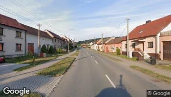 blog-img