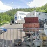 KOVOLIS HEDVIKOV a.s.