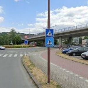 obrazek: avatar OLEJNÍČEK JAN