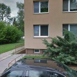 obrazek: avatar DRDLÍČEK TESAŘSTVÍ