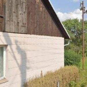 obrazek: avatar VACULČÍK ROMAN