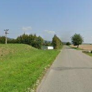 obrazek: avatar W.M. PILA