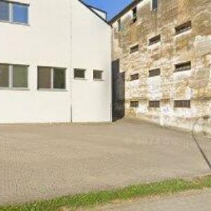 obrazek: avatar SEPIO spol. s r.o.