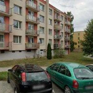 obrazek: avatar METO-FER.CZ