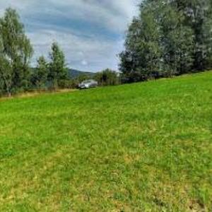 obrazek: avatar PILA-SOLÁNSKÝ JAN