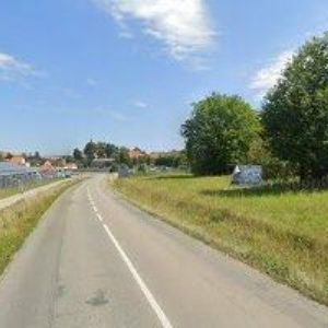 obrazek: avatar STŘECHOSTAV s.r.o.