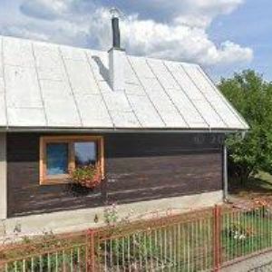 obrazek: avatar MACEČEK TOMÁŠ